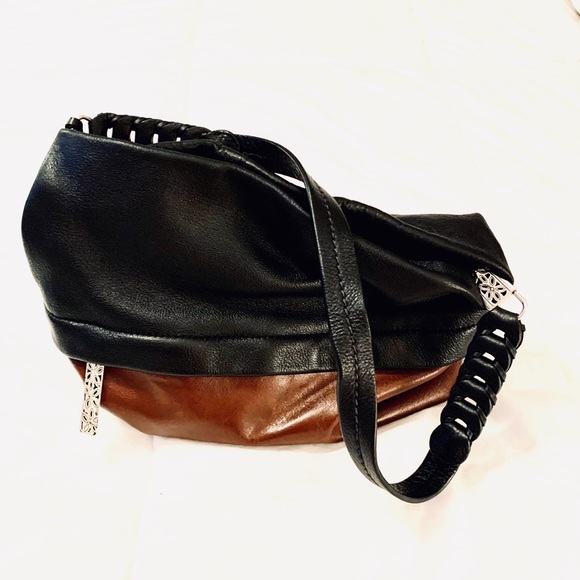 Brighton Handbag - Picture 4 of 6